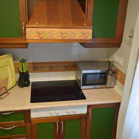 Seafront Recently Renovated Apartments Benalmadena Ngoại thất bức ảnh